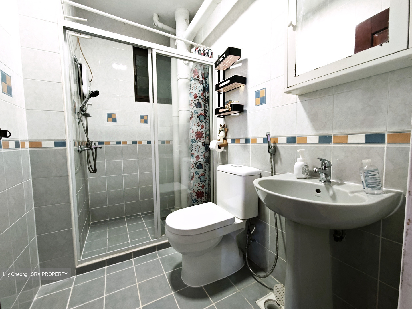Blk 272D Jurong West Street 24 (Jurong West), HDB 3 Rooms #523498311
